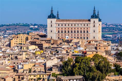 lugares para visitar en toledo gratis|Monumentos y museos que se pueden visitar gratis en Toledo。